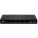 Vertiv SVKM140-001 Ethernet Switch