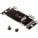 Axis 5800-511 Security Camera