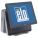 Elo E270855 POS Touch Terminal