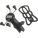 RAM Mount RAP-HOL-UN7B-201 Products