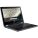 Acer NX.AZGAA.001 Laptop