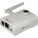ACTi C11W Security Camera