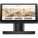 HP 67Z17UT#ABA POS System