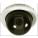 Bosch G3BS60 Security Camera