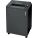 Fellowes 4617801 Shredder