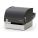 Honeywell X93-00-03000000 Barcode Label Printer