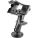 RAM Mount RAM-B-138-GA2 Products