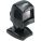 Datalogic MG110041-001-412 Barcode Scanner