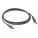 Symbol 25-64626-01R Accessory