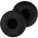 EPOS 1000727 Accessory