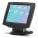 3M Touch Systems M1500SS-USB Touchscreen