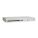 Adtran 1189608G1 Accessory