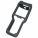 Honeywell 203-988-001 Carrying and Protective Accessories