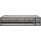 Juniper Networks QFX5100-96S-DC-AFO Ethernet Switch