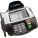 VeriFone M090-307-04-R Payment Terminal