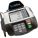 VeriFone M090-307-04-R Payment Terminal