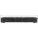 Panasonic CF-195MYAXLM Rugged Laptop