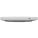 Linksys LAPAX3600C Data Networking