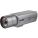 Panasonic WV-NP304 Security Camera