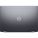 Dell RN48V Laptop