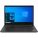 Lenovo 20WMS1E400 Laptop