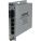 Bosch CNFE4+1SMSS2 Network Switch