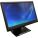 GVision P19BC-AB-459G Touchscreen