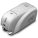 IDP 651099K ID Card Printer