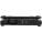 Getac XQ2S9FYATDNL Rugged Laptop