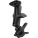 RAM Mount RAP-B-397-1-238U Products