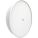 Ubiquiti Networks PBE-5AC-ISO-GEN2-US Network Antennas
