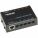 Black Box KV0004A-LED Products