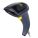 Wasp 633809002847 Barcode Scanner