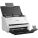 Epson B11B263202 Document Scanner