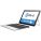 HP 1PH93UT#ABA POS Touch Terminal