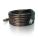 Hawking HAC30N Accessory