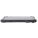 Honeywell RT10W-L00-17C12E0F Tablet