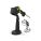 Zebra STND-AS0036-07 Mounting Hardware and Stands