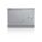Fujitsu BQ8A310000BAAACS Tablet