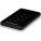 StarTech S2510BU33PW Accessory