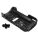 Zebra ADP-RFD90-TC7X-2E Mounting Hardware and Stands