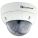 EverFocus EHD500IR Security Camera