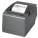 NCR 7198-2003-9001 Receipt Printer