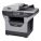 Brother DCP-8080DN Multi-Function Printer