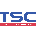 TSC S10-ANLJRN RFID Mobile Reader