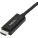 StarTech MDP2HDMM3MB Accessory