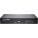 SonicWall 01-SSC-0211 Data Networking