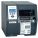 Datamax-O'Neil C82-L1-08E000V4 Barcode Label Printer