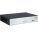 HPE Aruba JH012B#ABA Wireless Router