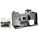 RAM Mount RAM-HOL-GA30U Products